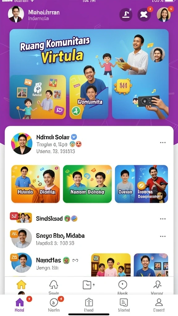Screenshot hiwin777 nomor 3