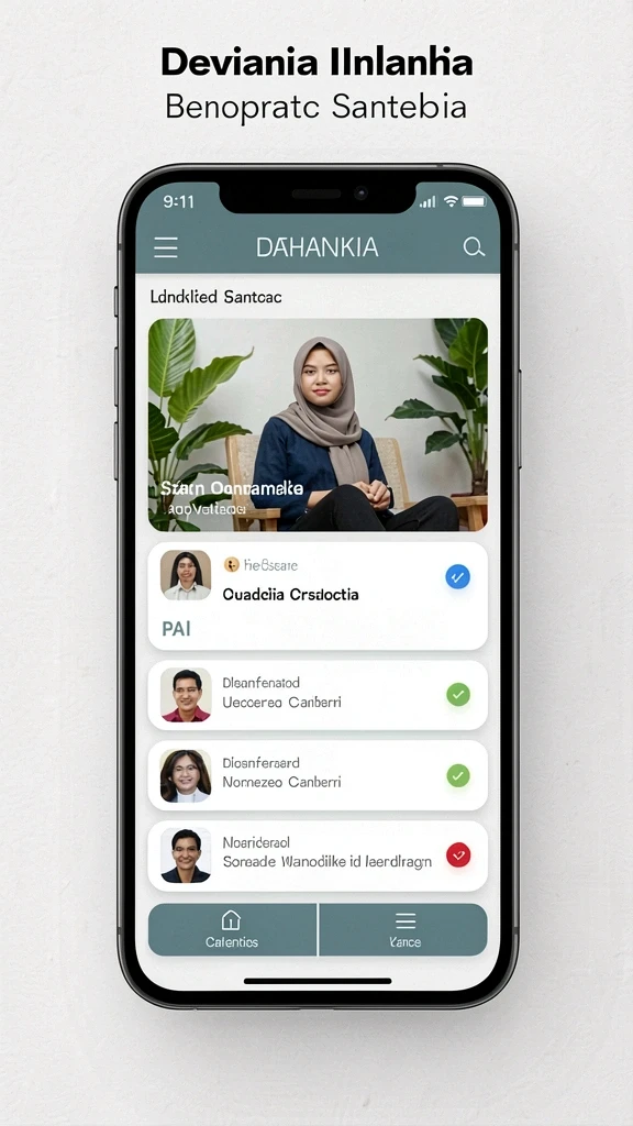 Screenshot hoki65 nomor 2