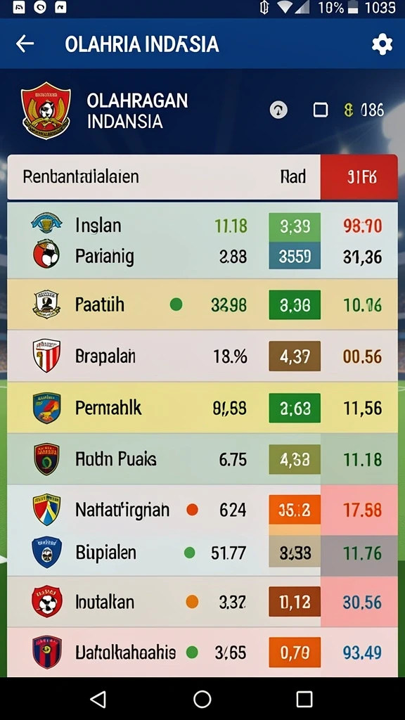 Screenshot hp777 nomor 3