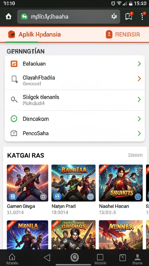Screenshot hujantoto nomor 2