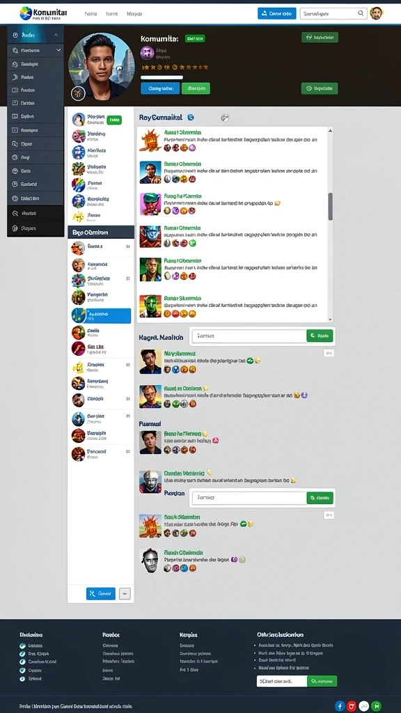 Screenshot id098 nomor 2