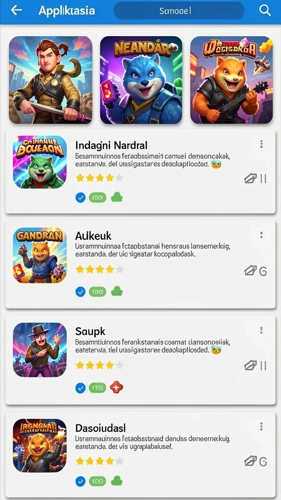 Screenshot idn777 nomor 2