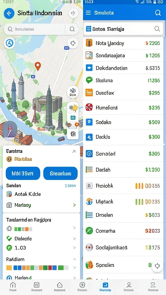 Screenshot idnraja nomor 3