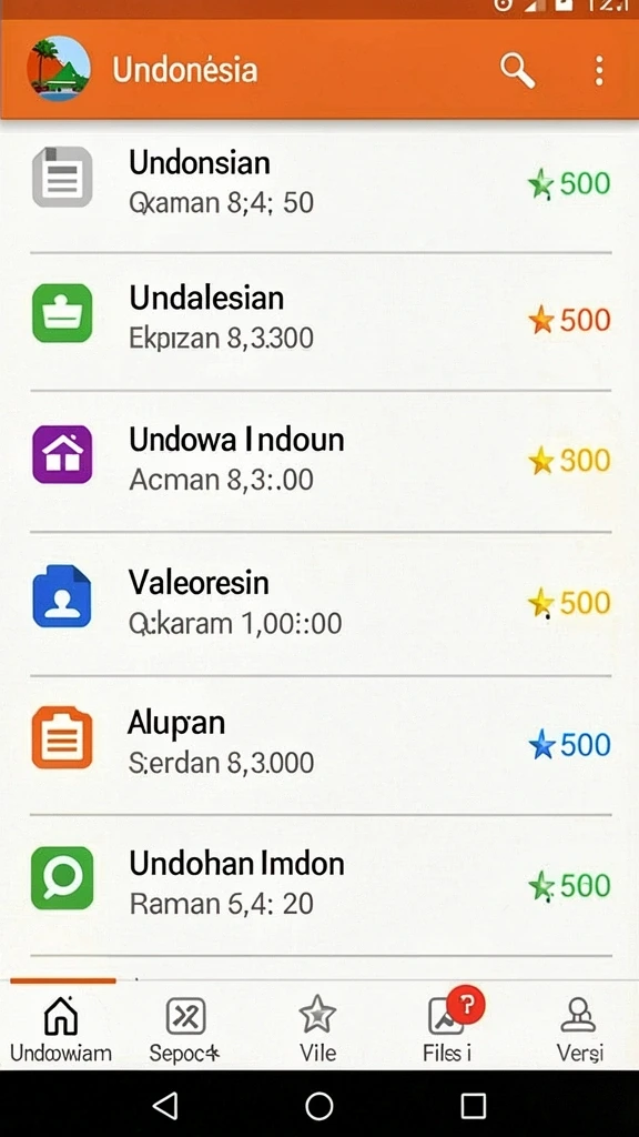 Screenshot idx66 nomor 2