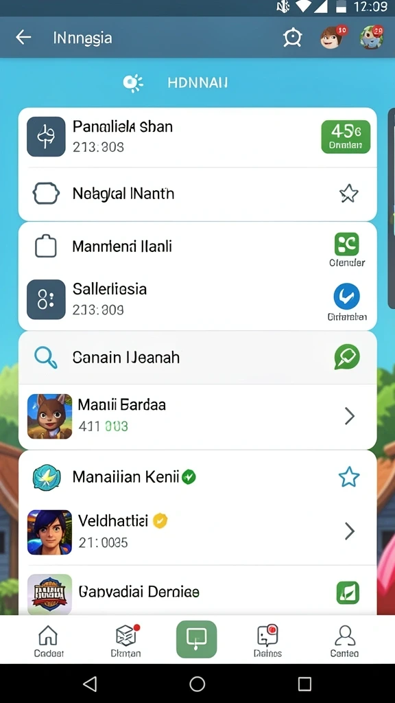 Screenshot in22 nomor 1
