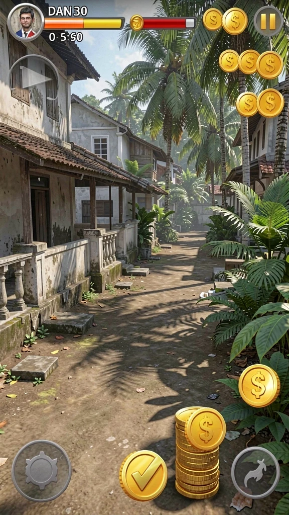 Screenshot indeslot303 nomor 2