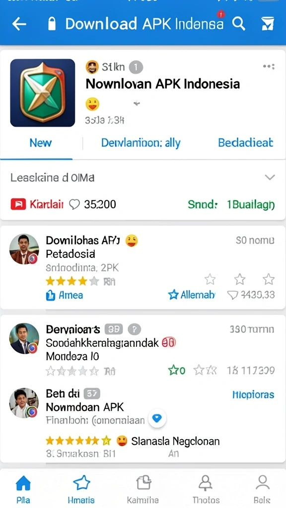 Screenshot jackpot168 nomor 2