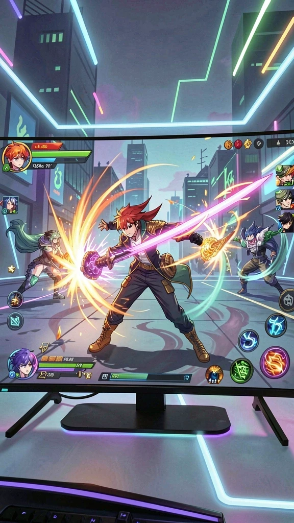 Screenshot jago368 nomor 2