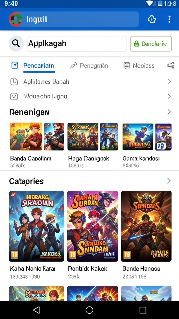 Screenshot janda4d nomor 3