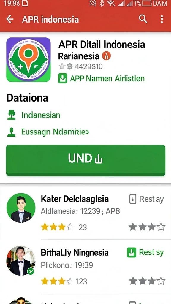 Screenshot jayaslot nomor 3