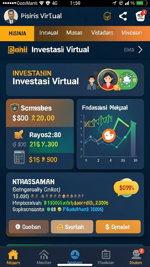 Screenshot jayatop77 nomor 3