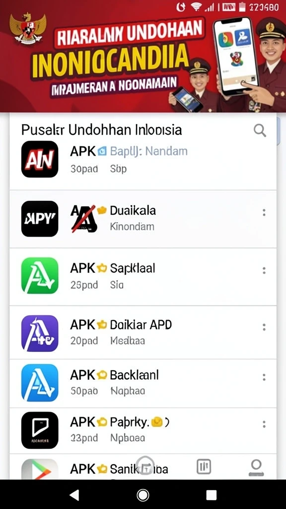 Screenshot jin33 nomor 1