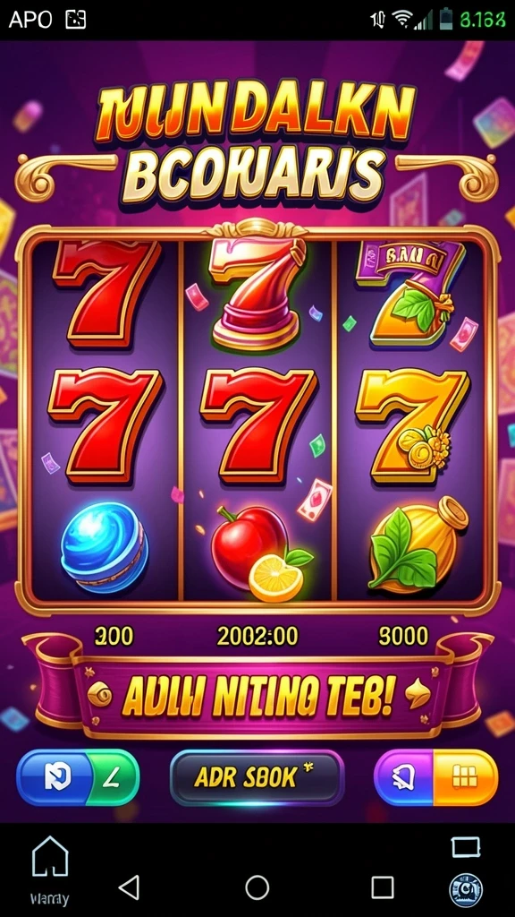 Screenshot jin33 nomor 2