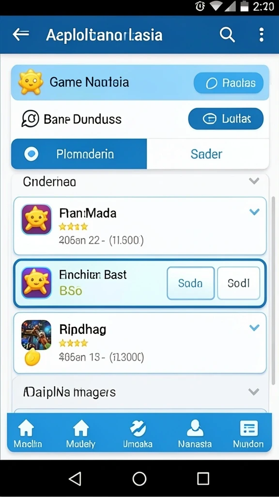 Screenshot jin33 nomor 3