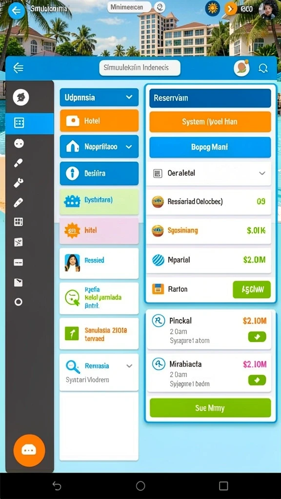 Screenshot joinbet88 nomor 3