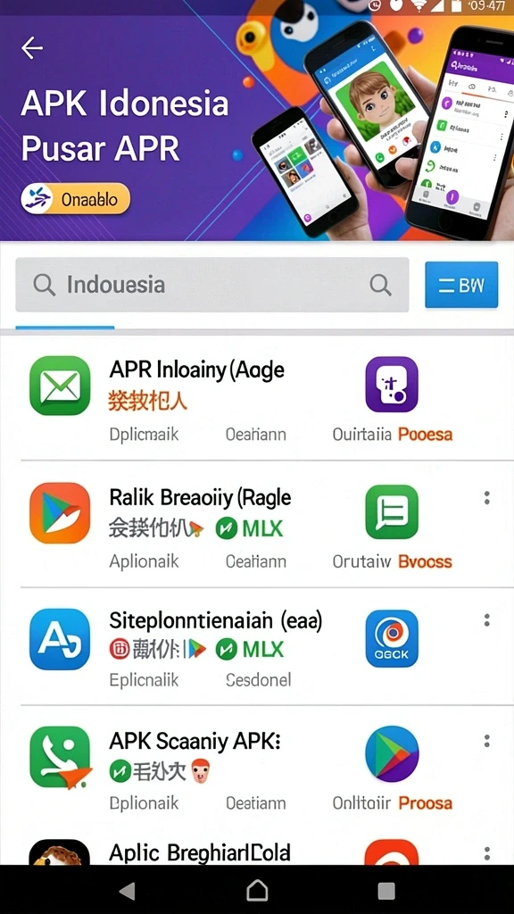 Screenshot jutawanbet nomor 3