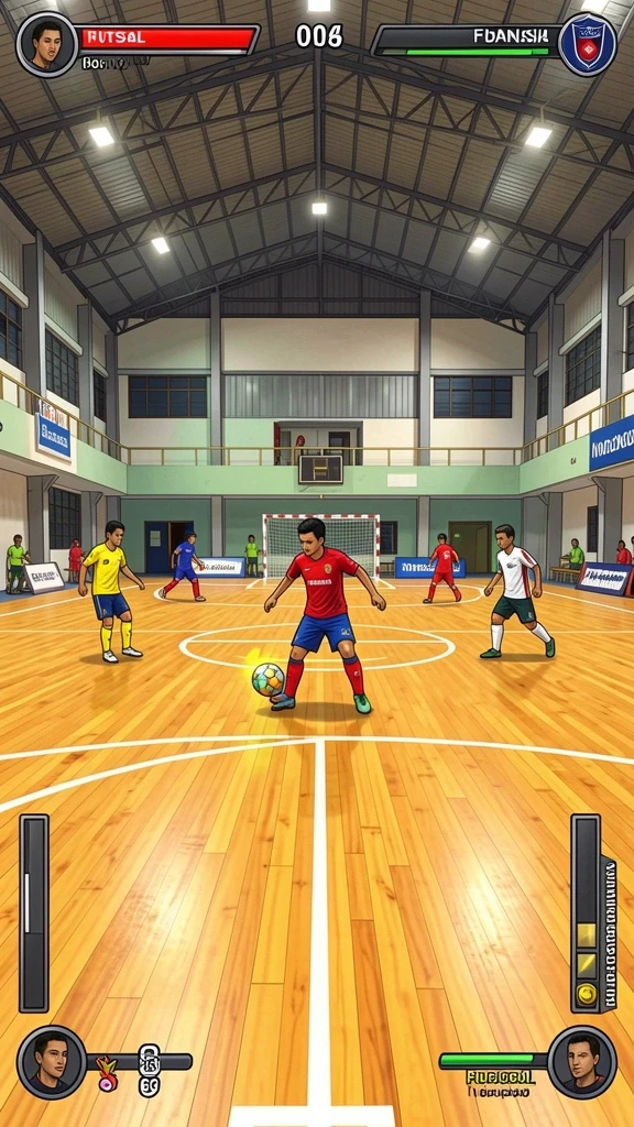 Screenshot katakwin nomor 2