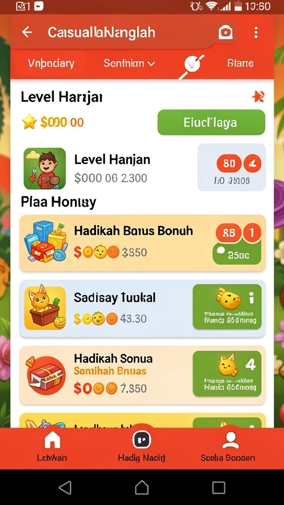 Screenshot katakwin nomor 3