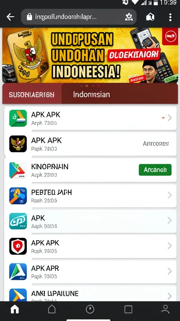 Screenshot kipas777 nomor 2