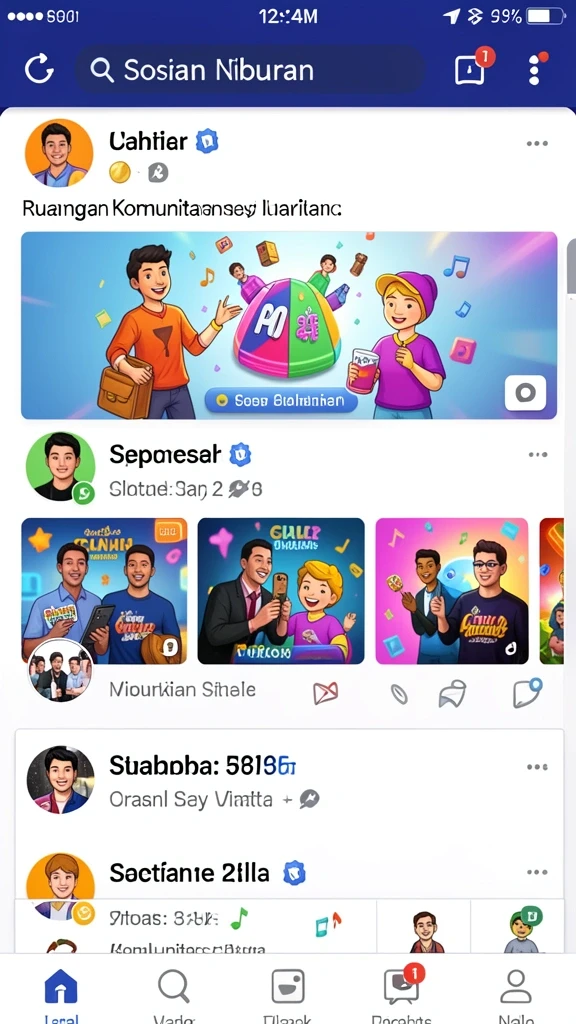 Screenshot kkwin777 nomor 1