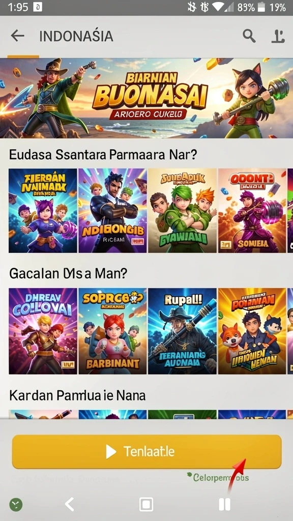 Screenshot km789 nomor 2