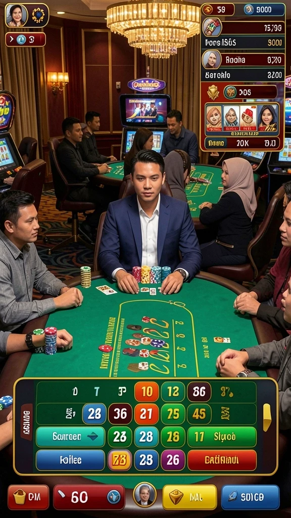 Screenshot kopi4d nomor 1