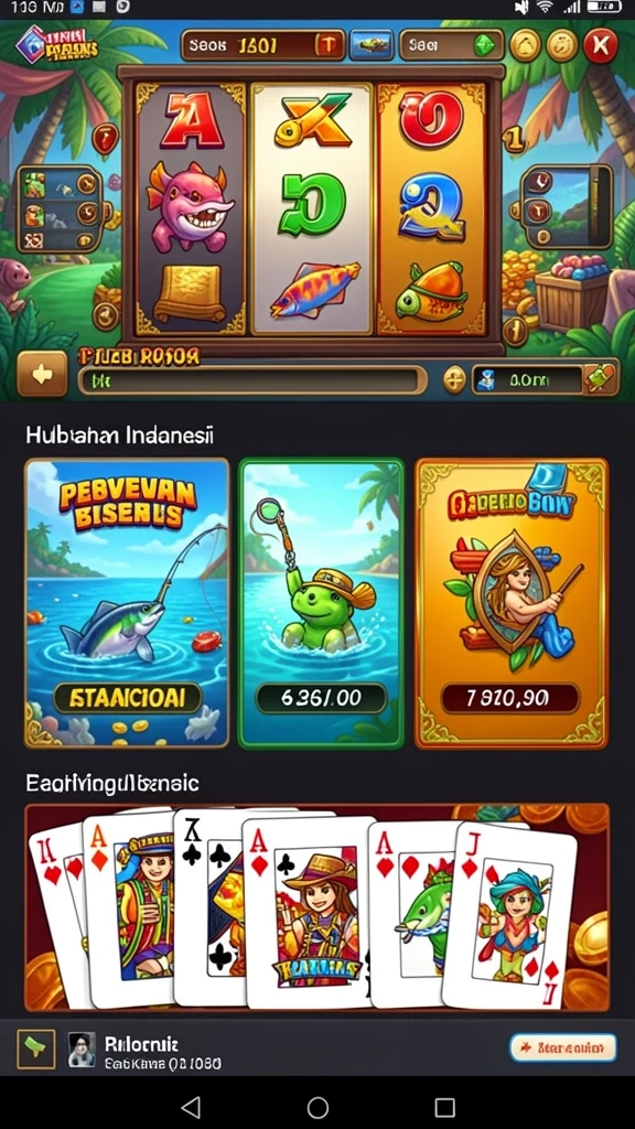 Screenshot kopi4d nomor 3