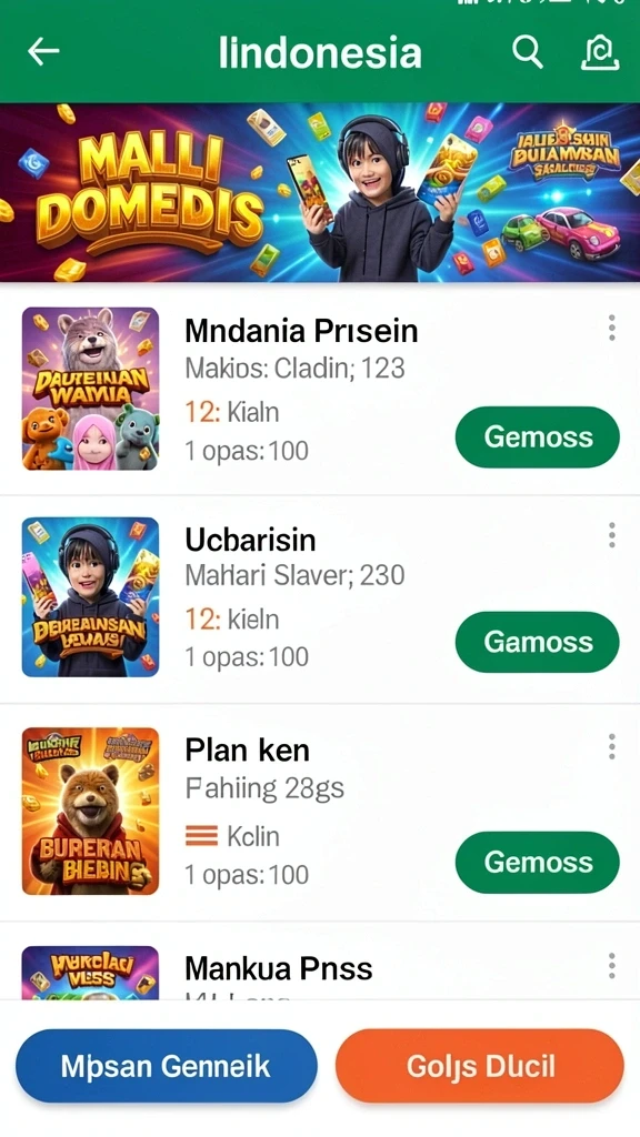 Screenshot lg111 nomor 2
