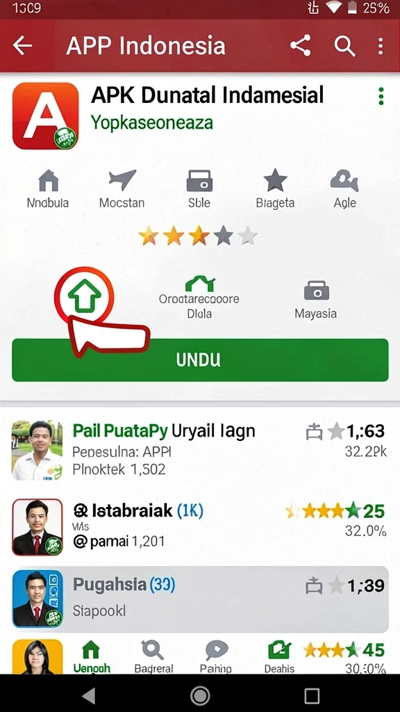 Screenshot lg111 nomor 3