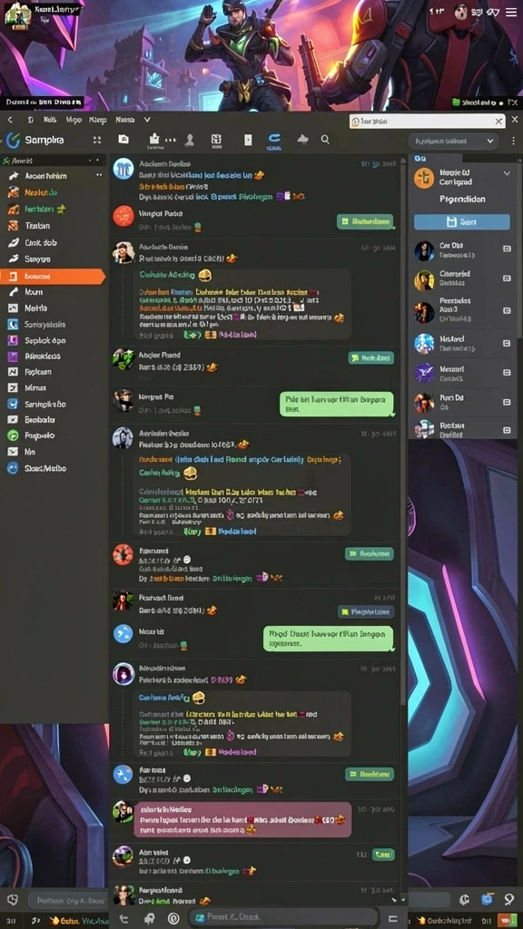Screenshot lgoace nomor 1