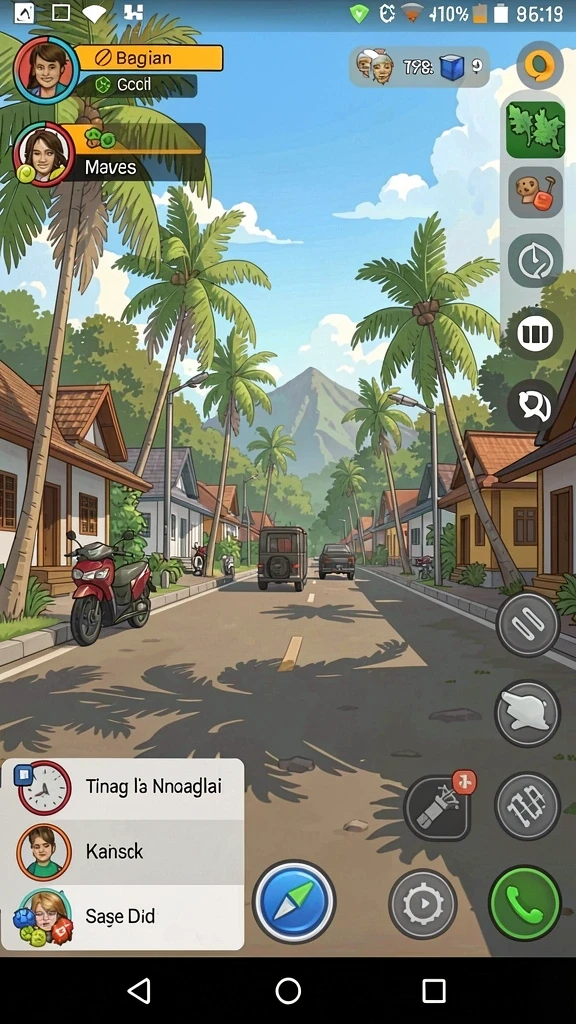 Screenshot lgoace nomor 2