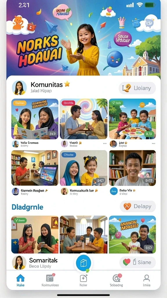 Screenshot lgoace nomor 3