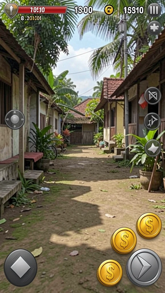 Screenshot linetogel nomor 1