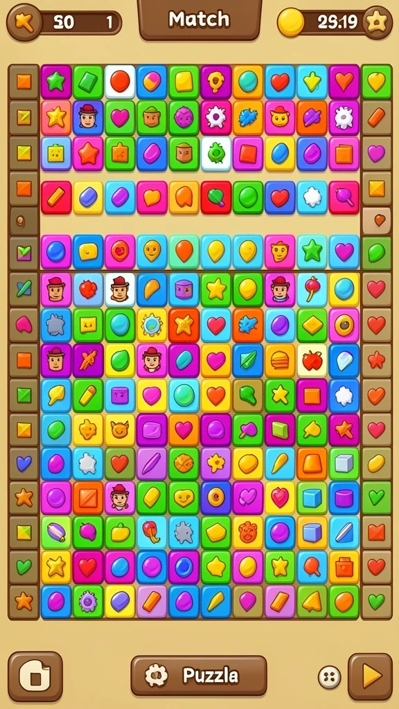 Screenshot lion4d nomor 3