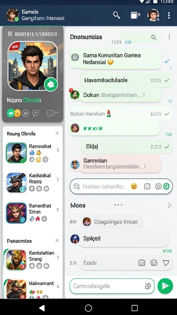 Screenshot lkopen nomor 1