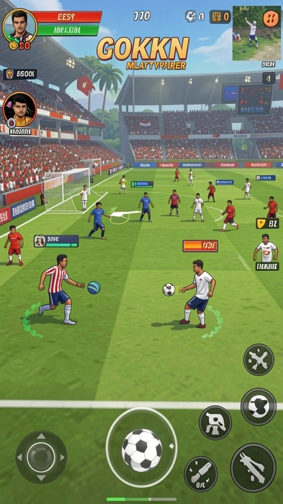 Screenshot lkopen nomor 2