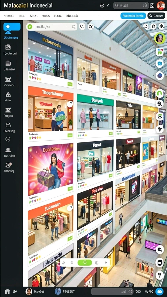 Screenshot luxury333 nomor 2