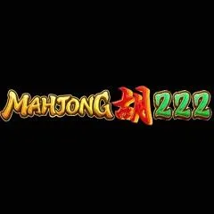 Ikon mahjong222
