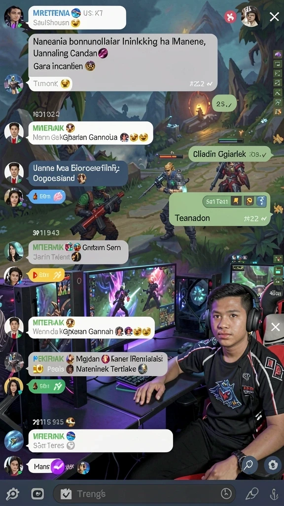 Screenshot manadototo nomor 3