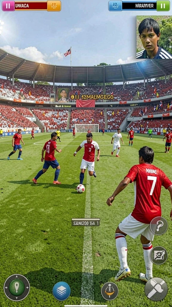 Screenshot mandala77 nomor 3