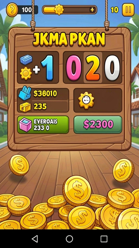 Screenshot mapna777 nomor 1