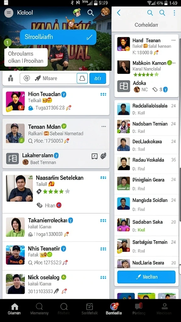 Screenshot mapna777 nomor 2