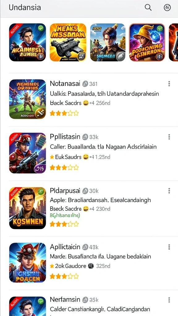 Screenshot marima77 nomor 3