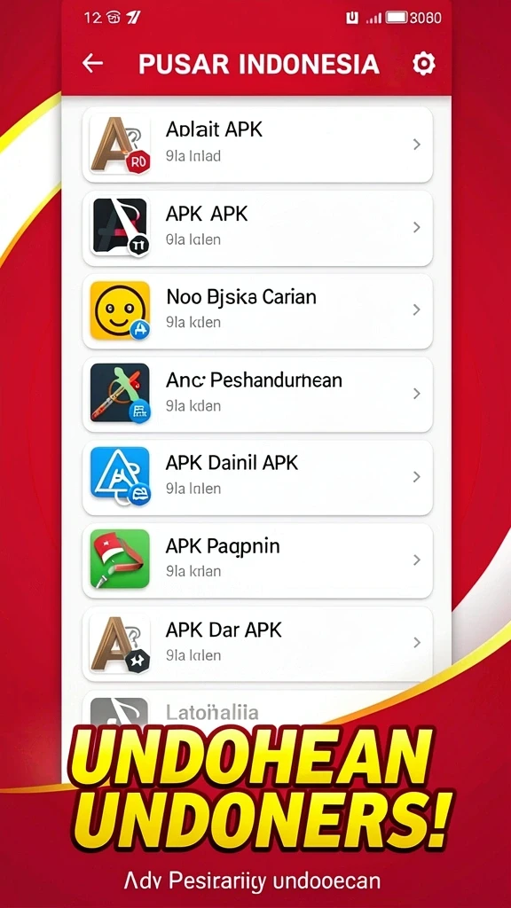 Screenshot marina77 nomor 3