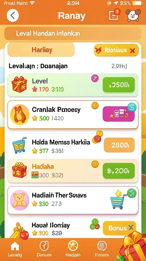 Screenshot masbro12 nomor 1