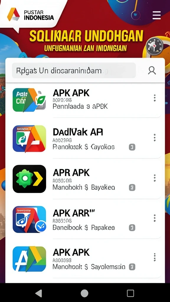 Screenshot masbro12 nomor 2