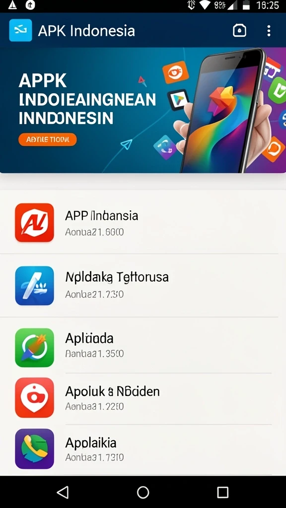 Screenshot maxseru nomor 2