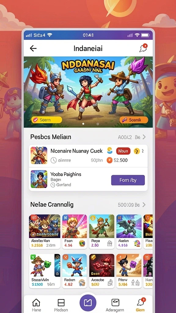 Screenshot maxwin288 nomor 2