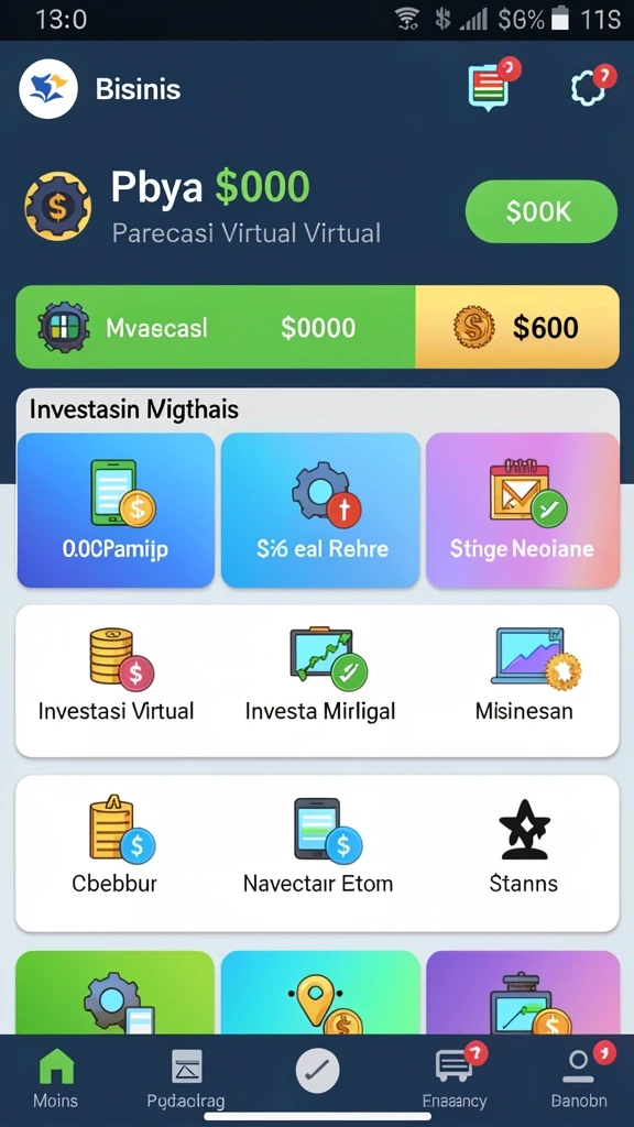 Screenshot maxwin288 nomor 3