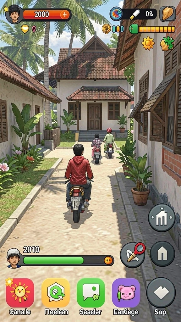 Screenshot mc777 nomor 2